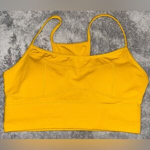 Le ORE sports bra